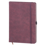Infolio Gently I161/bordo Infolio Gently I161/bordo