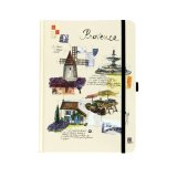 teNeues City Journal — Provence teNeues City Journal — Provence