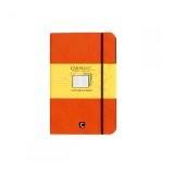 Cartesio Orange Small Cartesio Orange Small