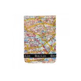 teNeues City Flip Pad — Berlin teNeues City Flip Pad — Berlin
