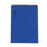 Kvadratiq Album Blue Kvadratiq Album Blue