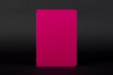 Sketchbook Me Cosmo Pink нелинованный с оранжевой вставкой A5 Sketchbook Me Cosmo Pink нелинованный с оранжевой вставкой A5