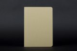 Sketchbook Me Safari нелинованный с шоколадной вставкой A5 Sketchbook Me Safari нелинованный с шоколадной вставкой A5