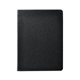 INDINOTES записная книжка для перьевых ручек А5- INDINOTES записная книжка для перьевых ручек А5-