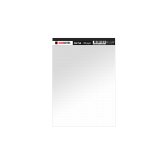 INDINOTES Dot Pad - блокнот в точку для каллиграфии и перьевых ручек А5 INDINOTES Dot Pad - блокнот в точку для каллиграфии и перьевых ручек А5