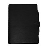 inTempo Cabala Black inTempo Cabala Black