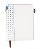 Cross записная книжка Signature Journal в линейку A5 Cross записная книжка Signature Journal в линейку A5