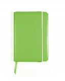 Kvadratiq Green Kvadratiq Green