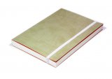 Kvadratiq Flexy SQ Ivory