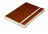 Kvadratiq Flexy SQ Brown Kvadratiq Flexy SQ Brown