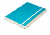 Kvadratiq Flexy SQ Cyan Kvadratiq Flexy SQ Cyan