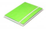 Kvadratiq Flexy SQ Lime Kvadratiq Flexy SQ Lime
