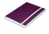 Kvadratiq Flexy SQ Violet Kvadratiq Flexy SQ Violet