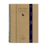 LANA Livre De Dessin альбом для рисования A4 LANA Livre De Dessin альбом для рисования A4