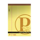 Pigna Legal Pad A4 Pigna Legal Pad A4