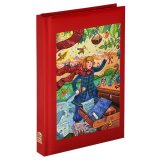Olebook Оле-Лукойе. Непослушные буквы Olebook Оле-Лукойе. Непослушные буквы