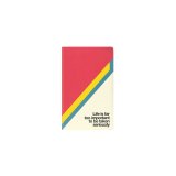 Ogami Quotes Life Softcover A6 Ogami Quotes Life Softcover A6