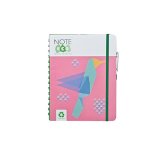 Note Eco Mellow A5 Note Eco Mellow A5