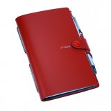 Mood Red Small Mood Red Small