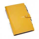 Mood Yellow Small