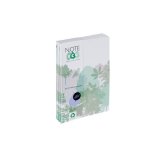 Note Eco Native Forest (x3) Note Eco Native Forest (x3)