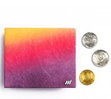 New Wallet кошелек New Gradient New Wallet кошелек New Gradient