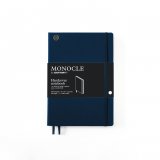 Leuchtturm1917 Monocle B5 Leuchtturm1917 Monocle B5