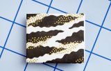 New Wallet кошелек New Teenspirit New Wallet кошелек New Teenspirit