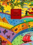 Ханс Кристиан Андерсен — «Оле-Лукойе» Ханс Кристиан Андерсен — «Оле-Лукойе»
