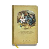 Olebook Алиса. Додо Olebook Алиса. Додо