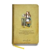 Olebook Алиса. Выпей меня Olebook Алиса. Выпей меня
