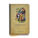 Olebook Алиса. Герцогиня Olebook Алиса. Герцогиня