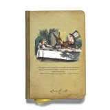Olebook Алиса. Безумное чаепитие Olebook Алиса. Безумное чаепитие
