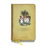 Olebook Алиса. Садовники Olebook Алиса. Садовники
