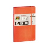 Quo Vadis Habana Medium Orange Quo Vadis Habana Medium Orange