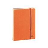 Quo Vadis Habana Small Orange Quo Vadis Habana Small Orange