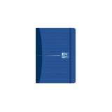 Oxford Signature Blue Oxford Signature Blue