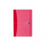 Oxford Signature Light Red Oxford Signature Light Red