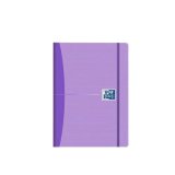 Oxford Signature Violet Oxford Signature Violet