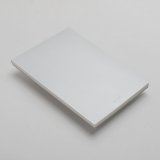 Falafel books Блокнот-скетчбук Sketchpad Silver A5 Falafel books Блокнот-скетчбук Sketchpad Silver A5