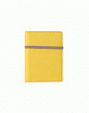 Arwey Ann Yellow Arwey Ann Yellow