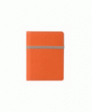 Arwey Ann Orange Arwey Ann Orange