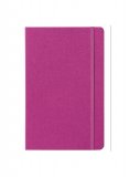 Arwey Baer Fucsia Arwey Baer Fucsia