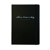 Leuchtturm1917 5 Year Memory Book (Дневник на 5 лет) Leuchtturm1917 5 Year Memory Book (Дневник на 5 лет)