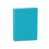 Quo Vadis Habana Smooth Medium Blue (2 шт.)