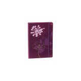 Quo Vadis Robert Le Heros Small Plum Quo Vadis Robert Le Heros Small Plum