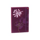 Quo Vadis Robert Le Heros Medium Plum Quo Vadis Robert Le Heros Medium Plum