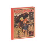 Olebook Мурзилка. Все на прогулку! Olebook Мурзилка. Все на прогулку!
