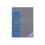 Rhodia Direction A4 Rhodia Direction A4