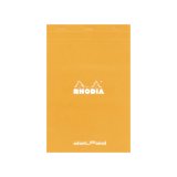 Rhodia Dot Pad №18 A4 Rhodia Dot Pad №18 A4